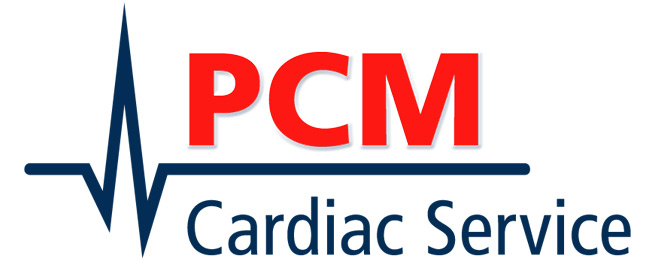 PCM Cardiac Service