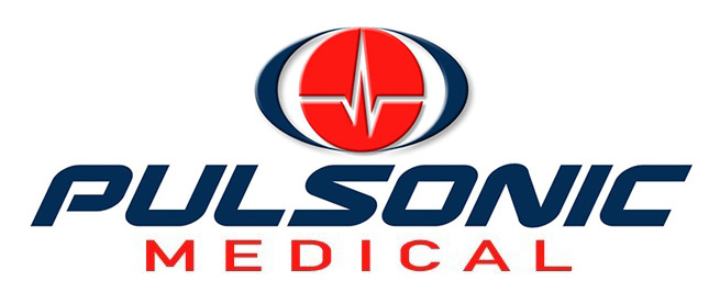 Pulsonic Medical